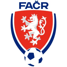 FotbalCZ